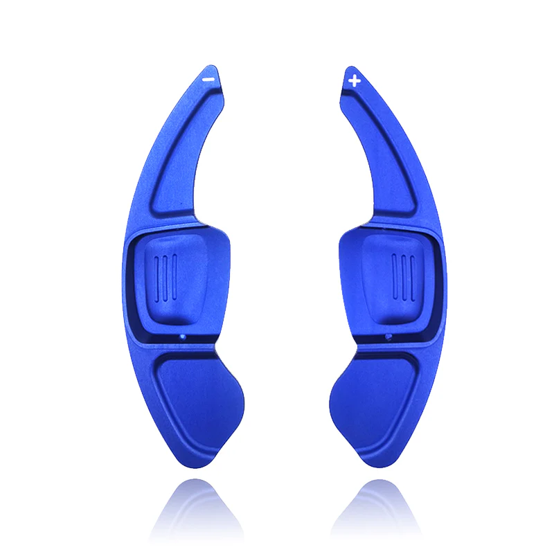 VW Deluxe Paddle Shifters (BASIC) - Image 3
