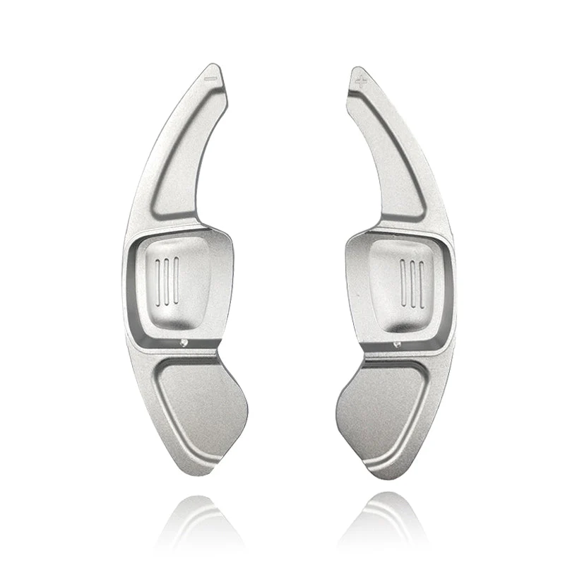 VW Deluxe Paddle Shifters (BASIC) - Image 6